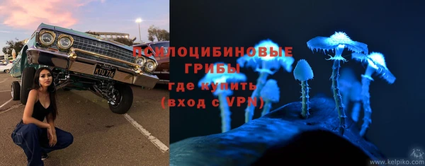 таблы Арсеньев