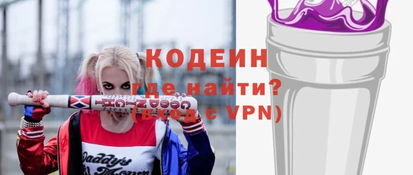 ГАЛЛЮЦИНОГЕННЫЕ ГРИБЫ Аркадак