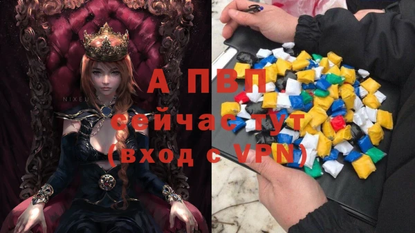 дживик Армянск